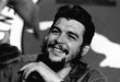 Che Guevara