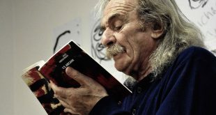 JACK HIRSCHMAN