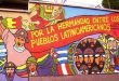 La hegemonía populista, la experiencia frentista y la necesaria unidad de las fuerzas revolucionarias. Apuntes a partir del caso de Argentina. Por Gastón Ángel Varesi