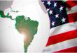 ESTADOS UNIDOS Y EL IMPERIALISMO HOY EN AMÉRICA LATINA. Por Jorge Hernández Martínez.